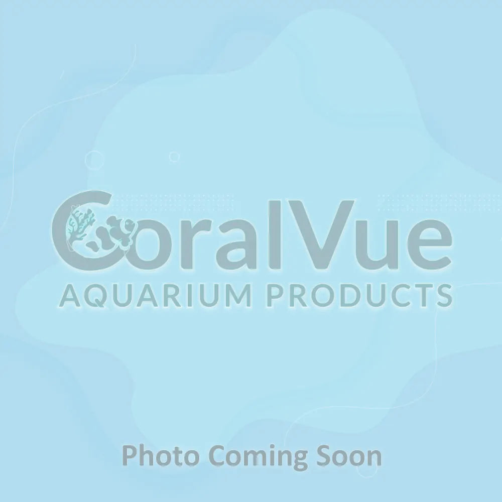 DYMAX UV Tube 5W