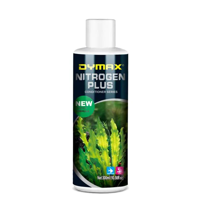 DYMAX Nitrogen Plus
