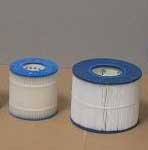 Nu-Clear 25 Sq Ft Replacement Cartridge fits Ocean Clear