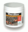 TLF Phosban 1200gm