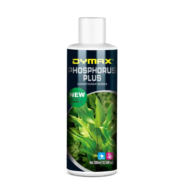 DYMAX Phosphorus Plus