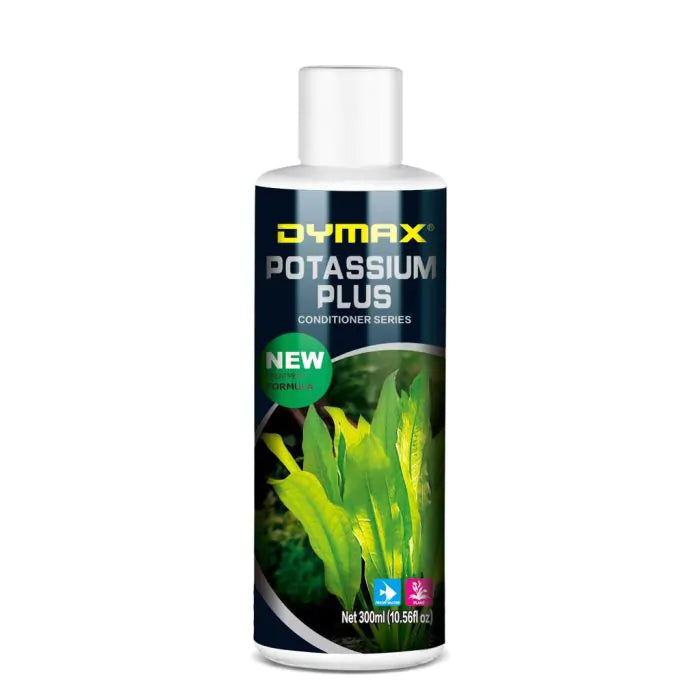 DYMAX Potassium Plus