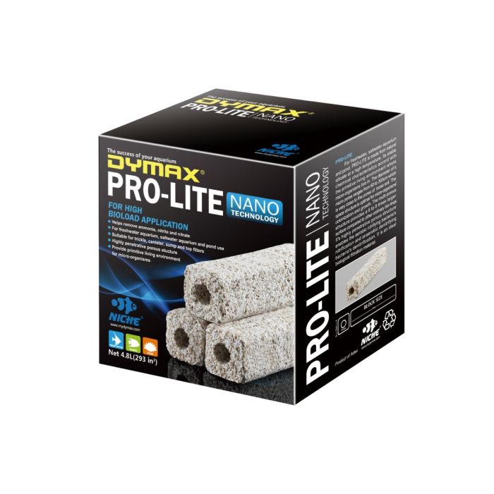 DYMAX PRO-LITE (12PCS/BOX)