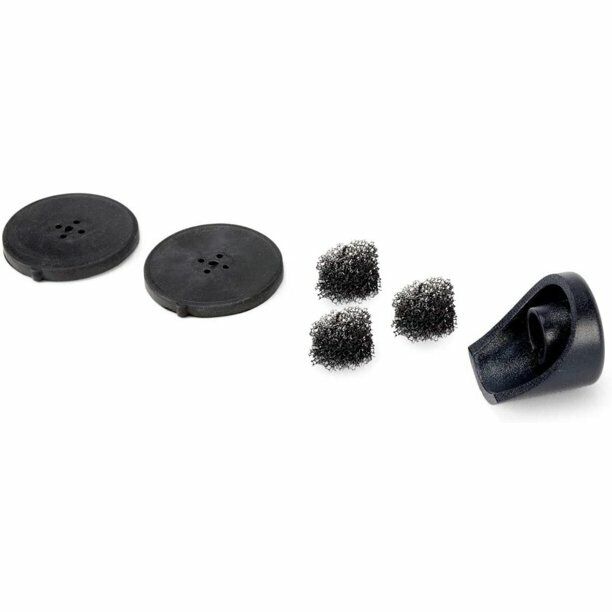 Aquascape Pro Air 20 Compressor Renew Kit