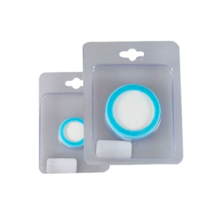 DYMAX Replacement Ceramic Disc for S/S Diffuser DIA