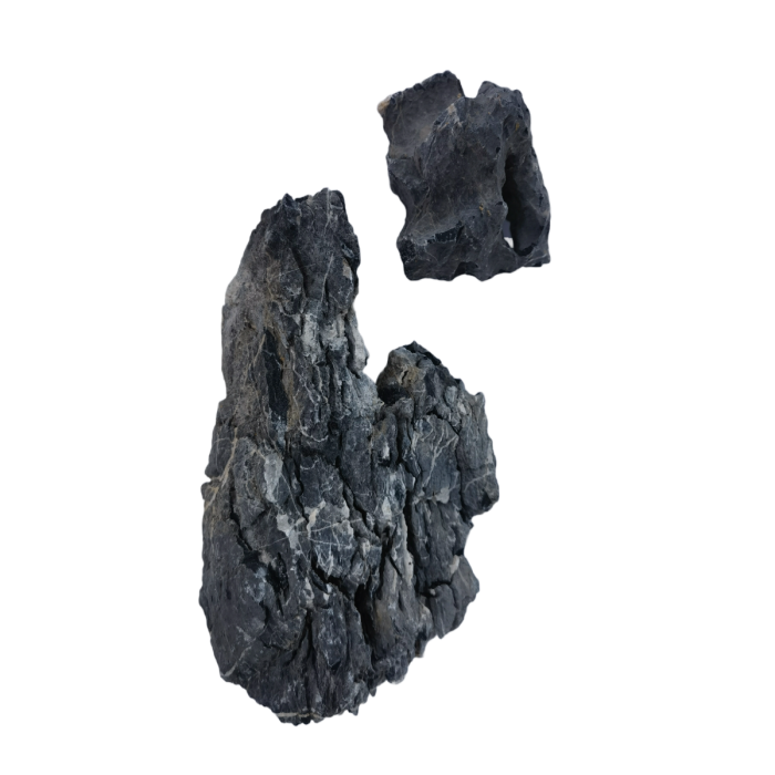 IceCap Seiryu Stone 44lb