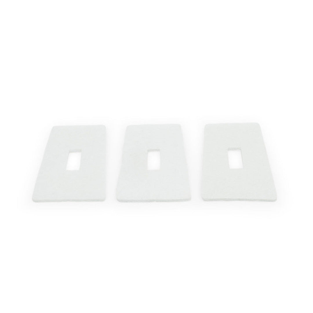 Aquascape POND AERATOR PRO - AIR INLET SPONGE (QTY 3)