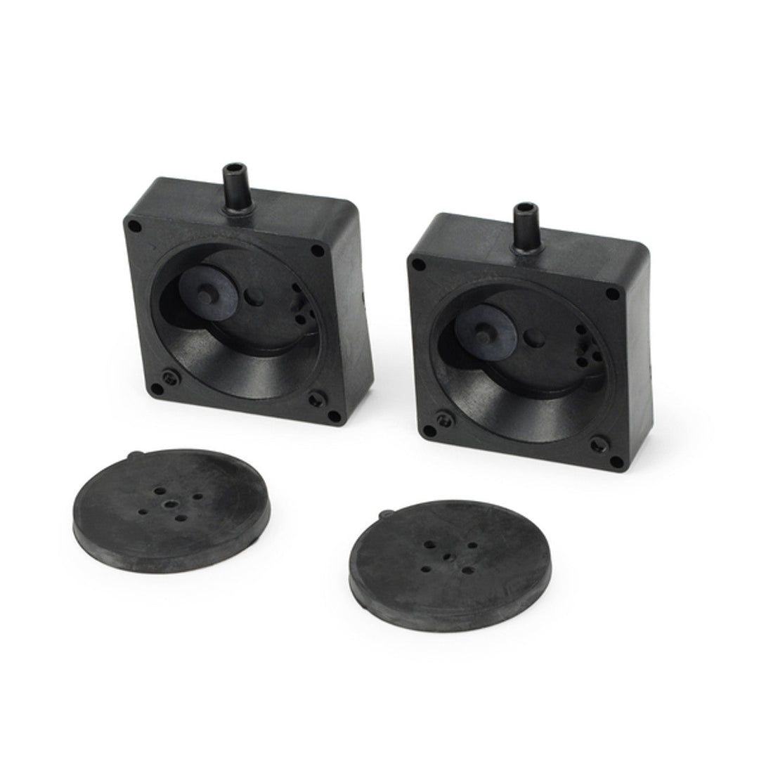Aquascape PRO AIR 60 REPLACEMENT DIAPHRAGM
