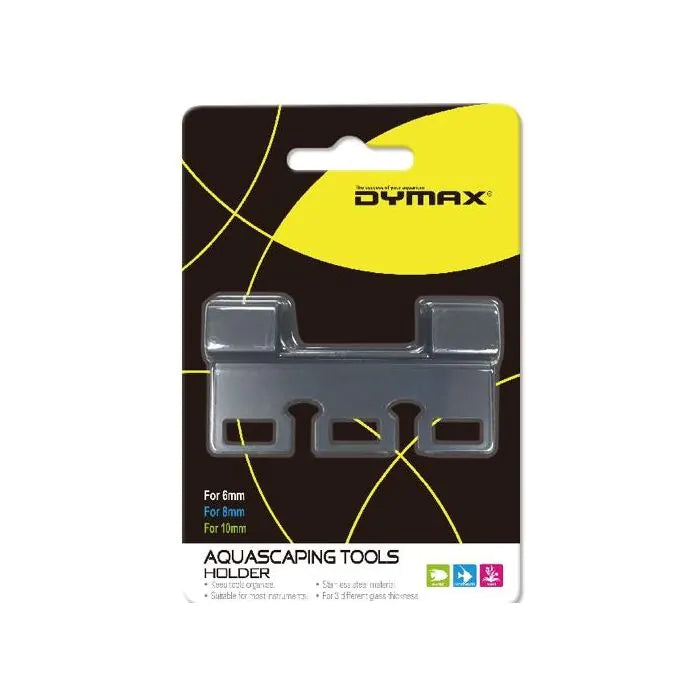 DYMAX Aquascaping Tools Holder
