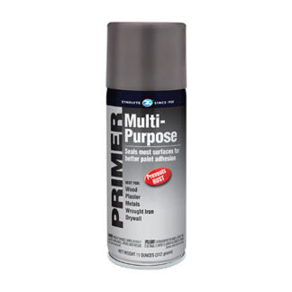 ATLANTIC MULTI-PURPOSE PRIMER - QUART (ATLI PRIMERQT)