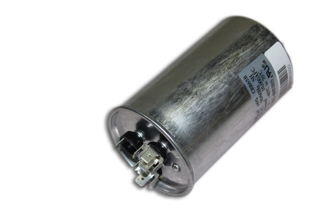 Matala Capacitor for MPC-6026 230v (12uf/400VAC) (no.28)