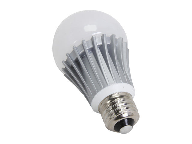 Easy Pro 18 Watt Replacement Bulb for PC18W