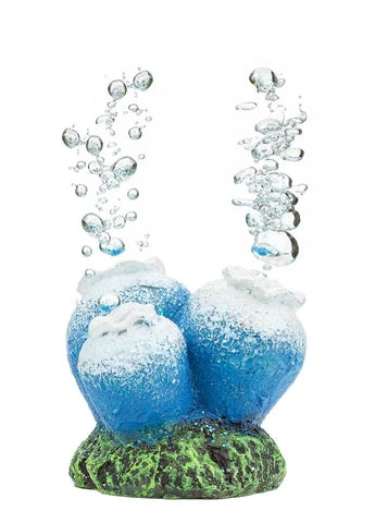 United Aquatics Aqo153 Resin Ornament