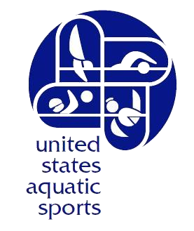 United Aquatics Aqo123