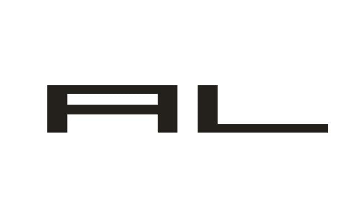 ALAL550
