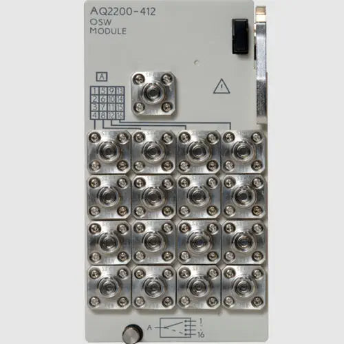 AQS74000