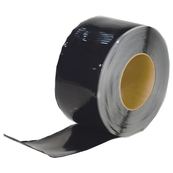 AQUASCAPE EPDM TAPE PRIMER PLUS - 1 QT / 946 ML