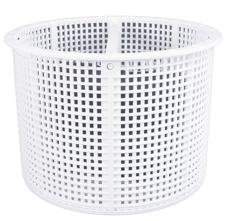 Basket for PS4000/4500