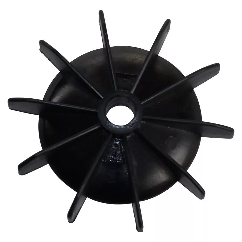 IMPELLER FOR SKILTER/AQUAMASTER 400