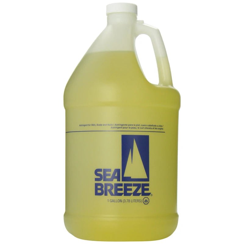 AquaMeds Summer Blend 128 oz