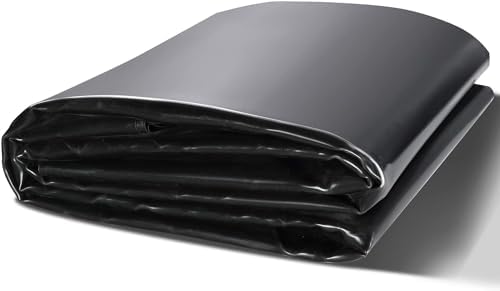 ATLANTIC 10' X 15' EPDM LINER BOXED