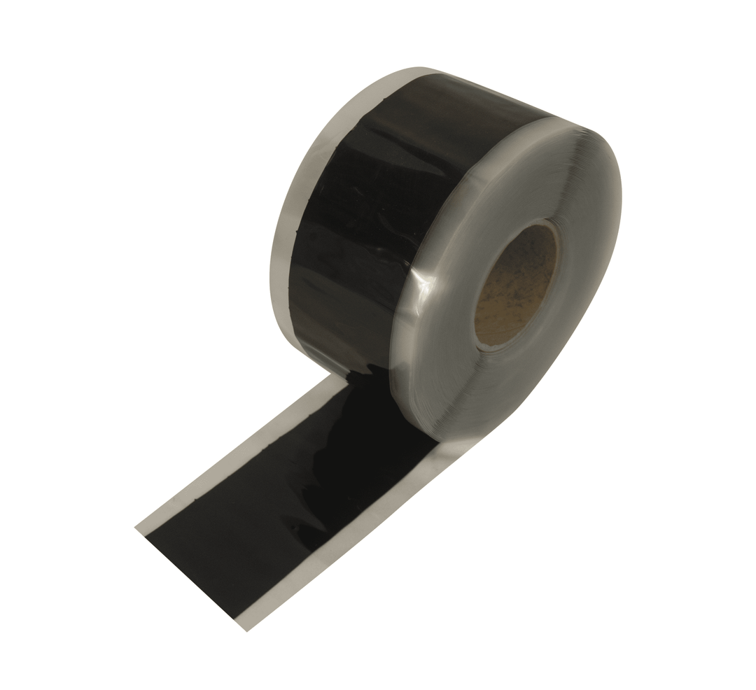 ATLANTIC 3" X 100' SEAM TAPE (ATLI SEAMTAPE3)