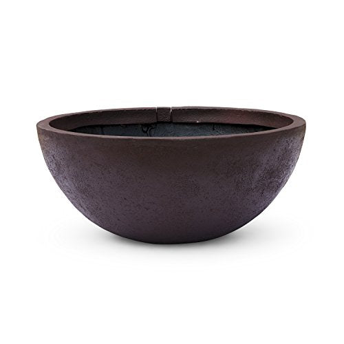 AQUASCAPE FOUNTAIN COVER FOUNTAIN BOWL - 32" DIA (81 CM)