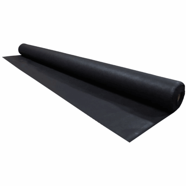 AQUASCAPE AQUASCAPE HEAVY-DUTY POND UNDERLAYMENT - 15' X 100' - COMPACT ROLL