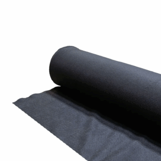 AQUASCAPE AQUASCAPE STANDARD POND UNDERLAYMENT - 15' X 300' - ROLL