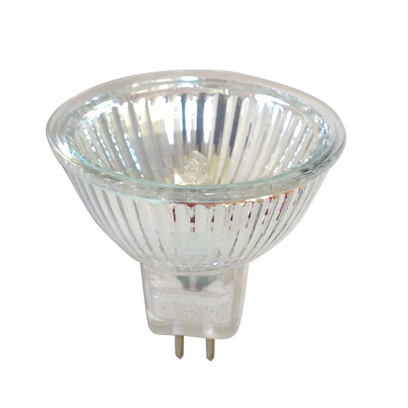 Mr 16 Replacement Halogen Lamp - Replacement Bulb - Submersible Pond Light