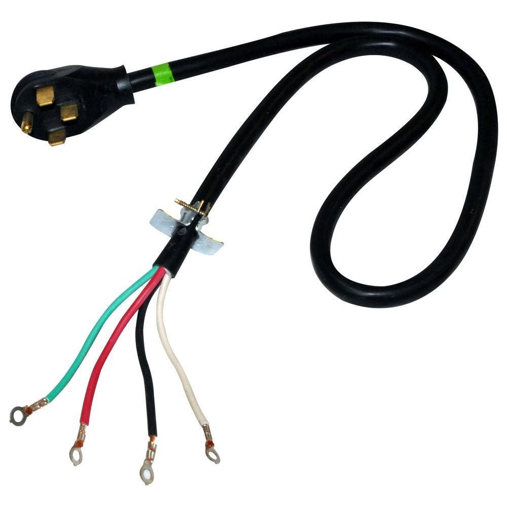 Performance Pro - ADD CORD (UP TO 1HP)