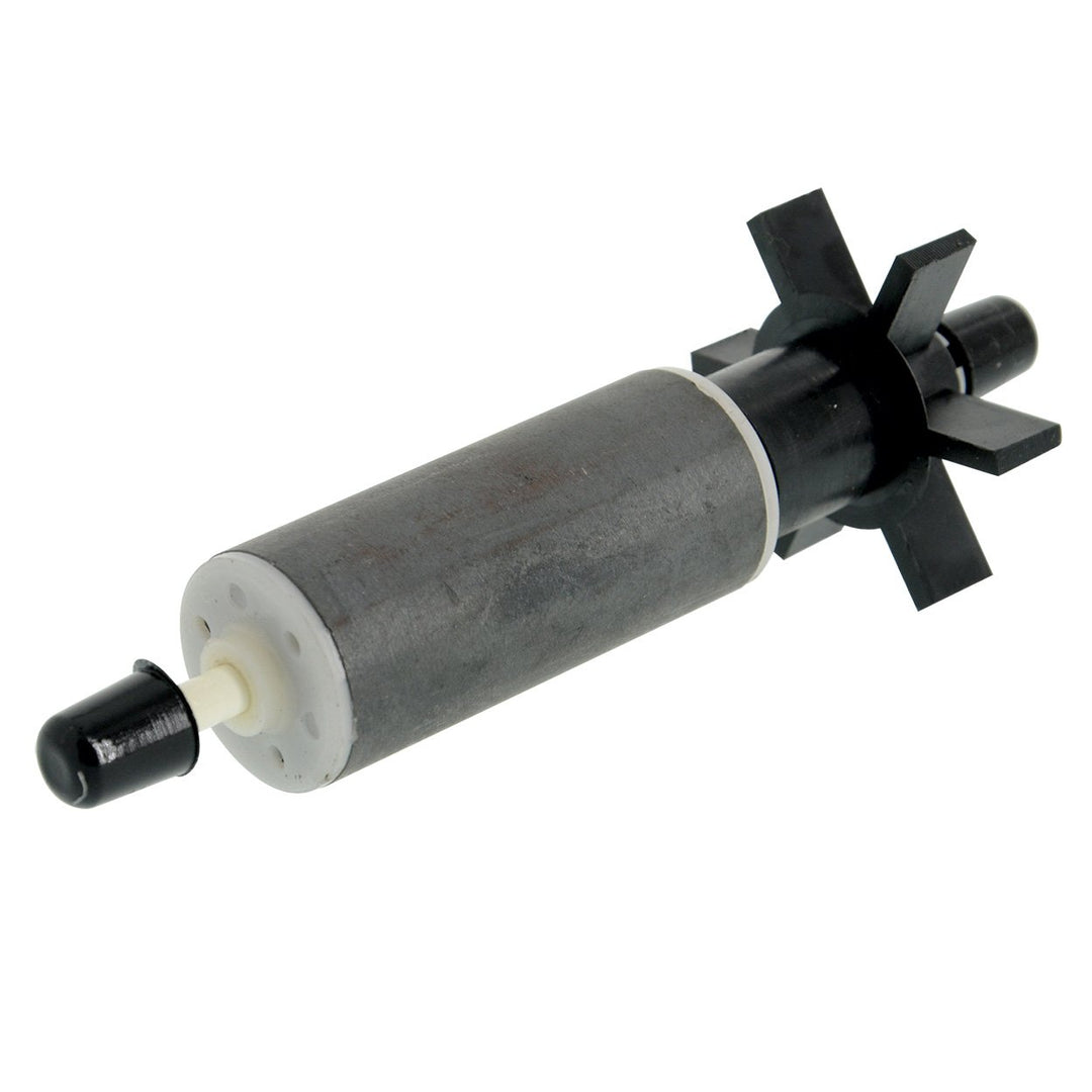 AQUASCAPE AQUAJET 2000 (G2) IMPELLER KIT