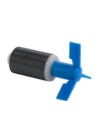 AQUASCAPE 3-PL2 3000 IMPELLER