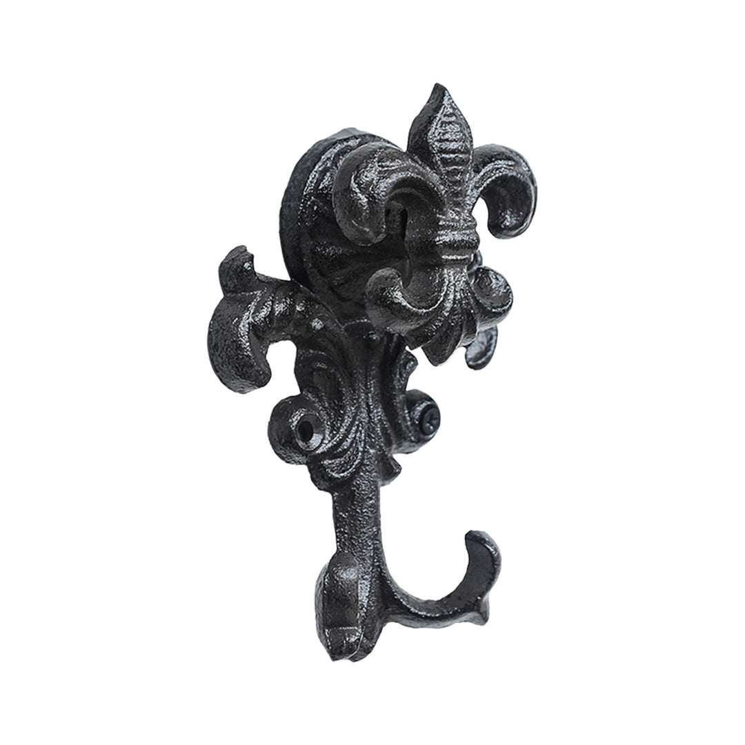 Fleur de Lis, Stem &amp; Flow Control 1" for 2175