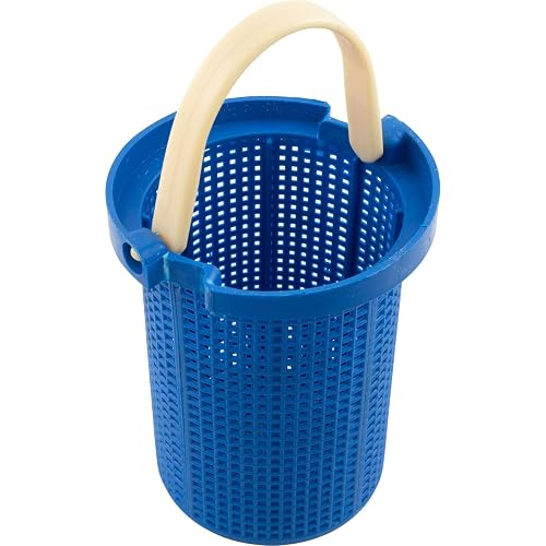 Easy Pro Replacement Net for Mini Skimmer