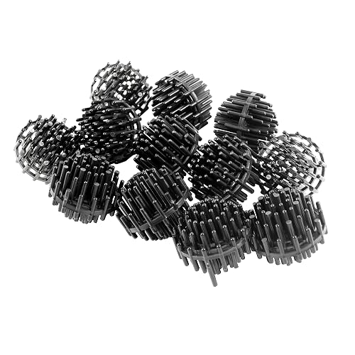 AQUASCAPE BIOFALLS FILTER MEDIA NET