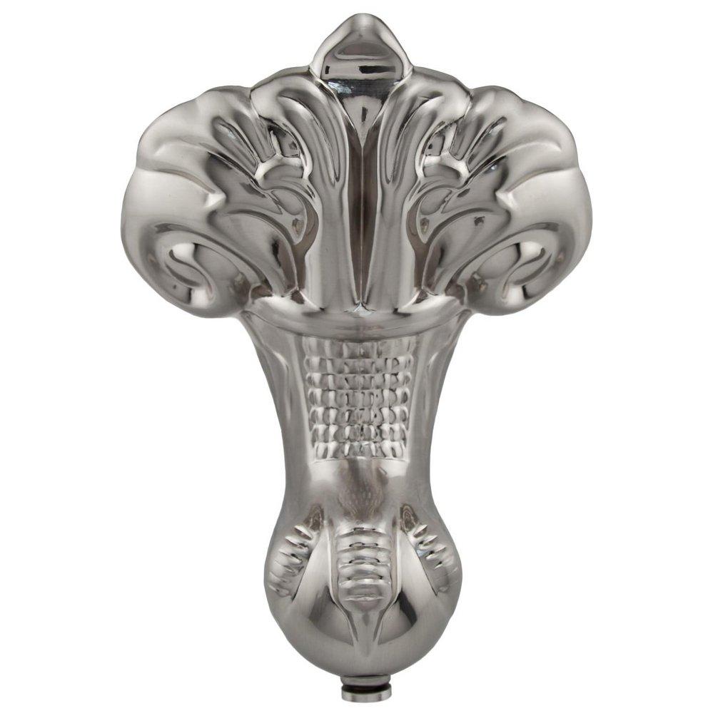 Discontinued Pot Foot for 36" Basin