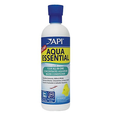 AP423E