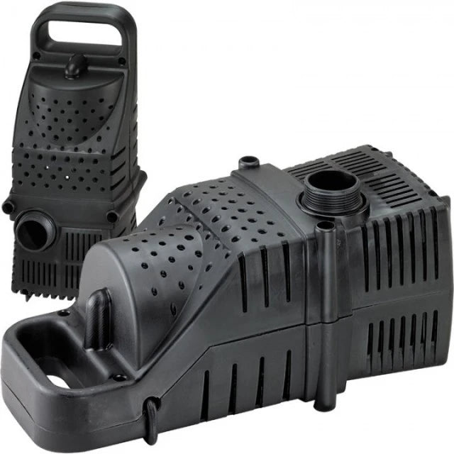 Pondmaster ProLine HFS Pump 1.0 HP 20ft