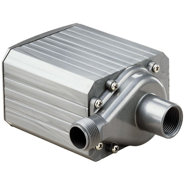 Pondmaster POND-MAG 18 (1800GPH MAGNETIC DRIVE UTILITY PUMP) 18ft