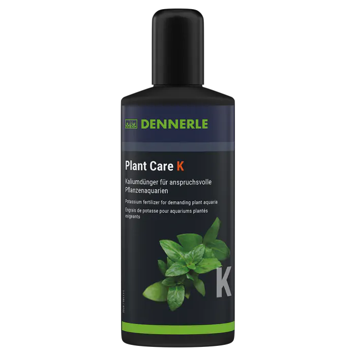 DENNERLE Plant Care K Default Title