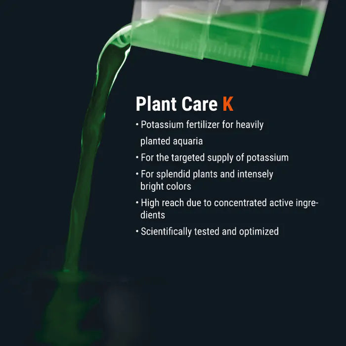 DENNERLE Plant Care K Default Title