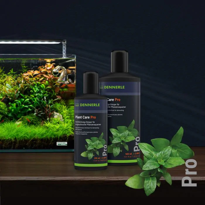 DENNERLE Plant Care Pro Aqua And Beyond dennerle-plant-care-pro-aqua-and-beyond