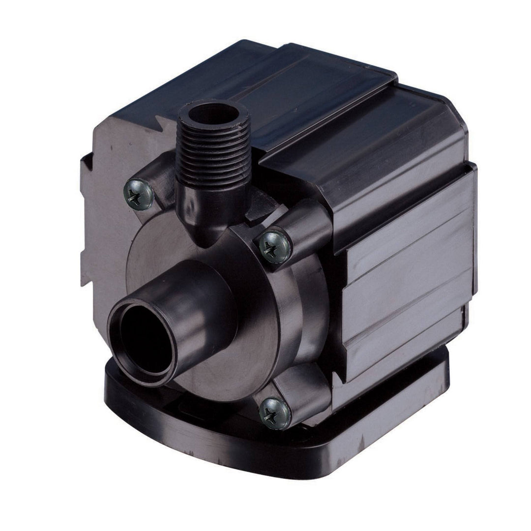 Pondmaster IMP/MAG PUMP MD 1 (02520)