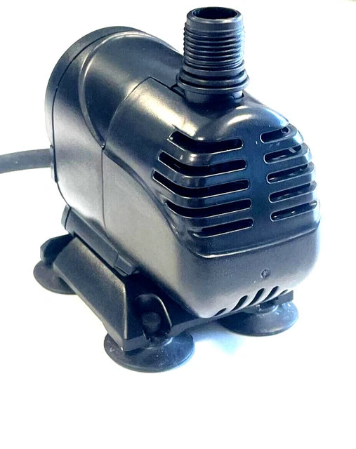 Laguna Fluval PowerJet 700 Pond Pump