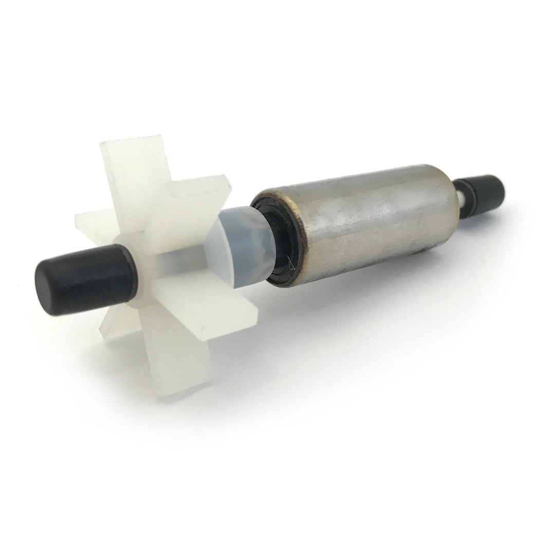 Pondmaster Replace Impeller for HWG300