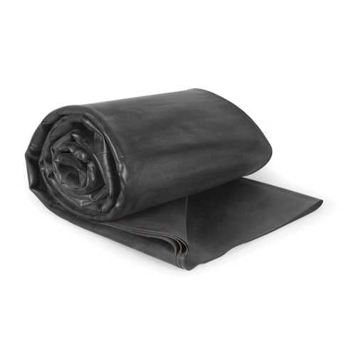 ATLANTIC 10' X 10' EPDM LINER BOXED