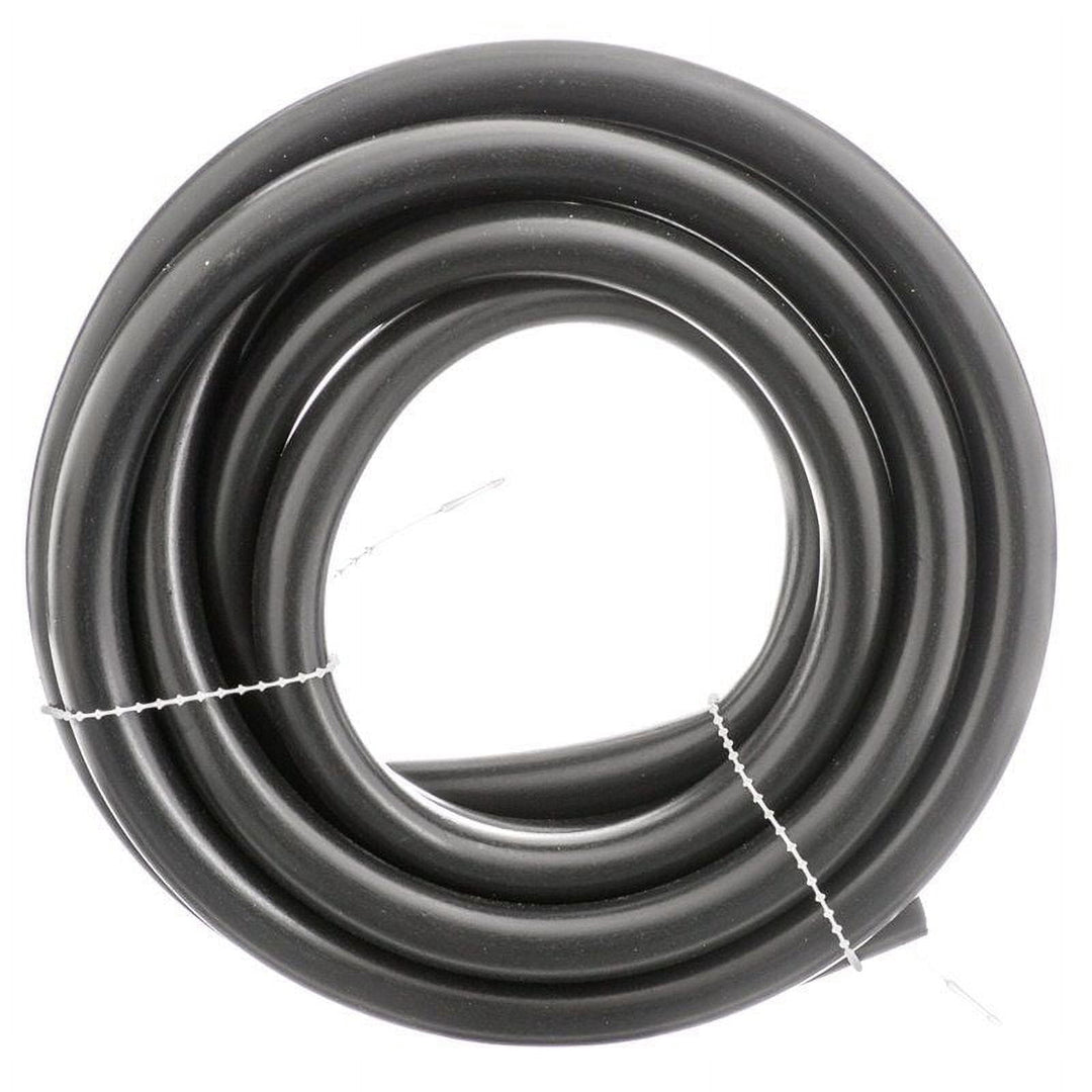Pondmaster 1/2" X 10' Standard Black