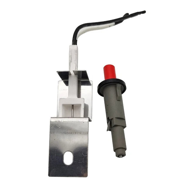 AQUASCAPE REPLACEMENT AUTO-IGNITE IGNITER