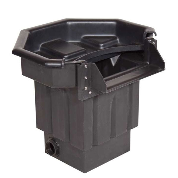 Blue Thumb Small Elite Waterfall Box (14")